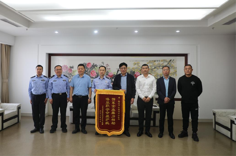1698418682609593.png 微信图片_20231027225734.png