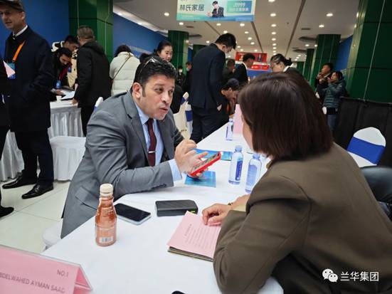 1701048217186039.jpg image005.jpg