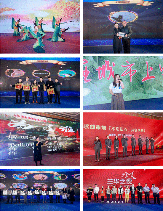 1702787960186614.gif image006.gif