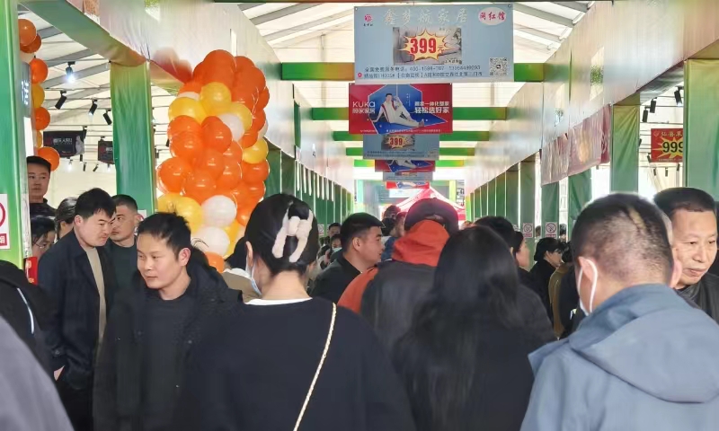 1711331516756549.jpg 微信图片_20240325095132.jpg