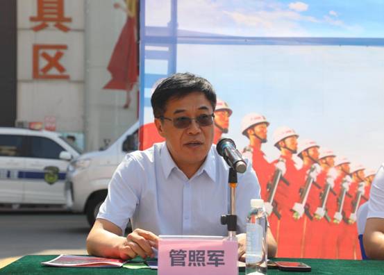 image002.jpg