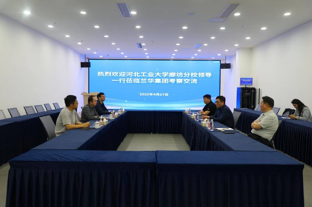 image001.jpg