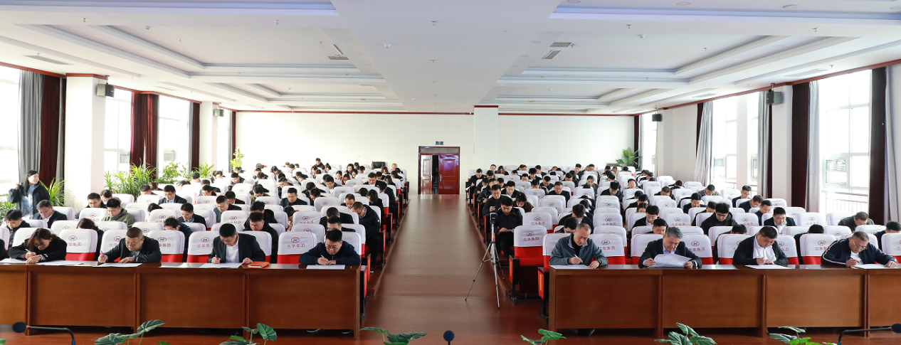 1760943185169129.png image007.png