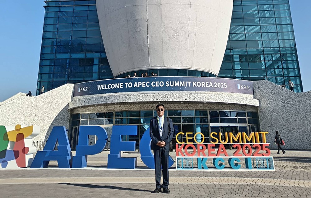 image001.jpg