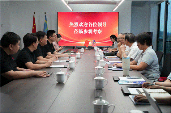 image002.gif