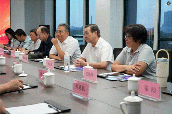 image003.gif