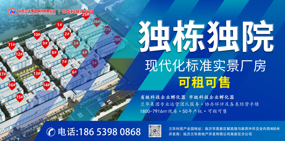 微信图片_20260416160010.jpg