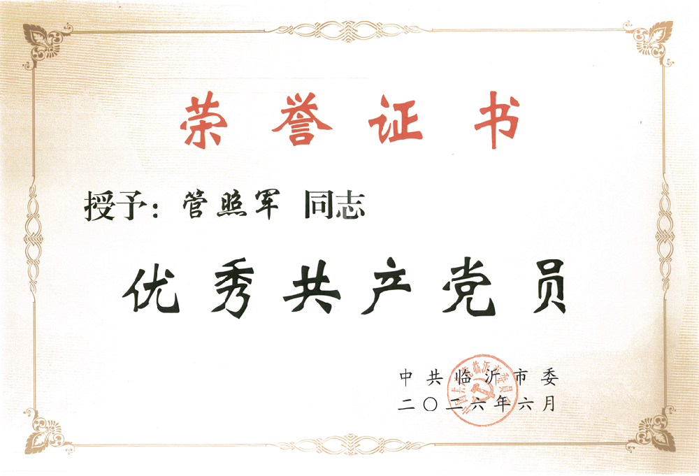 image003.png