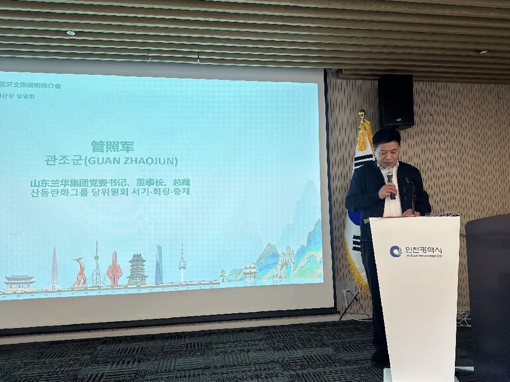 1789799722114099.jpg 微信图片_20260919135955_102_17.jpg