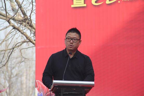 说明: IMG_4153