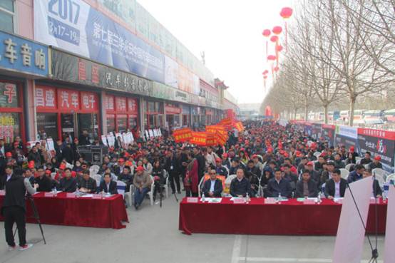 说明: 图片6