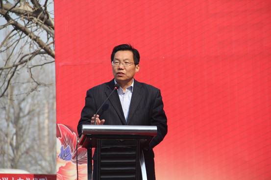 说明: IMG_4223