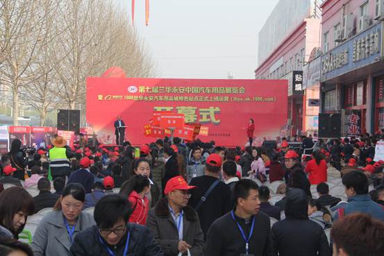 说明: 图片8
