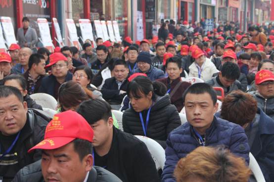 说明: 图片7