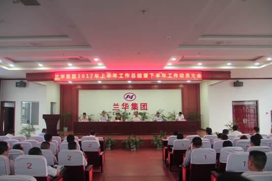 _MG_0174