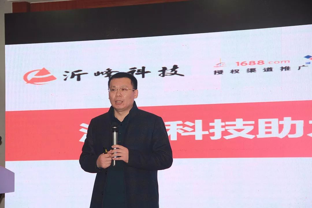 http://mmbiz.qpic.cn/mmbiz_jpg/vGztyNIKP5kndiaO5jTnppBolNpIk2WC5tI7SUvyREMfSukUrNgGxia1FVqH6UTkvjaTu2ZwqVPQXab5mTGhclDg/640?wx_fmt=jpeg&wxfrom=5&wx_lazy=1