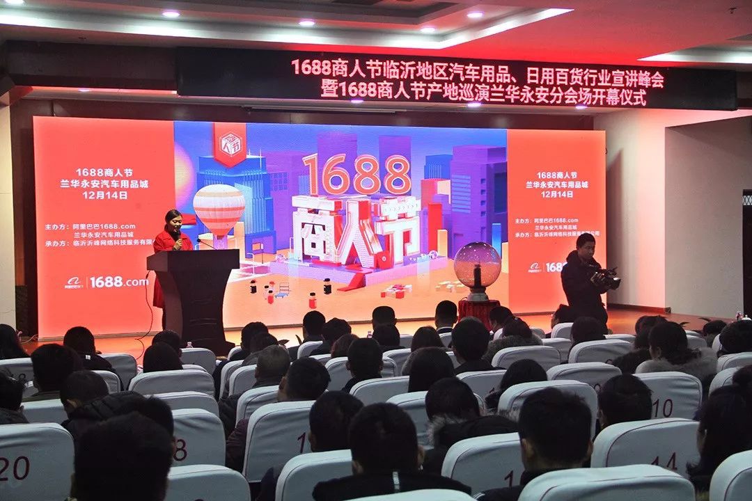 http://mmbiz.qpic.cn/mmbiz_jpg/vGztyNIKP5kndiaO5jTnppBolNpIk2WC5Z1q90j26jibVHvLeFhtAgJpRfu3D8l04nHqyfFdVK9P8ibgLc5wQEXibQ/640?wx_fmt=jpeg&wxfrom=5&wx_lazy=1