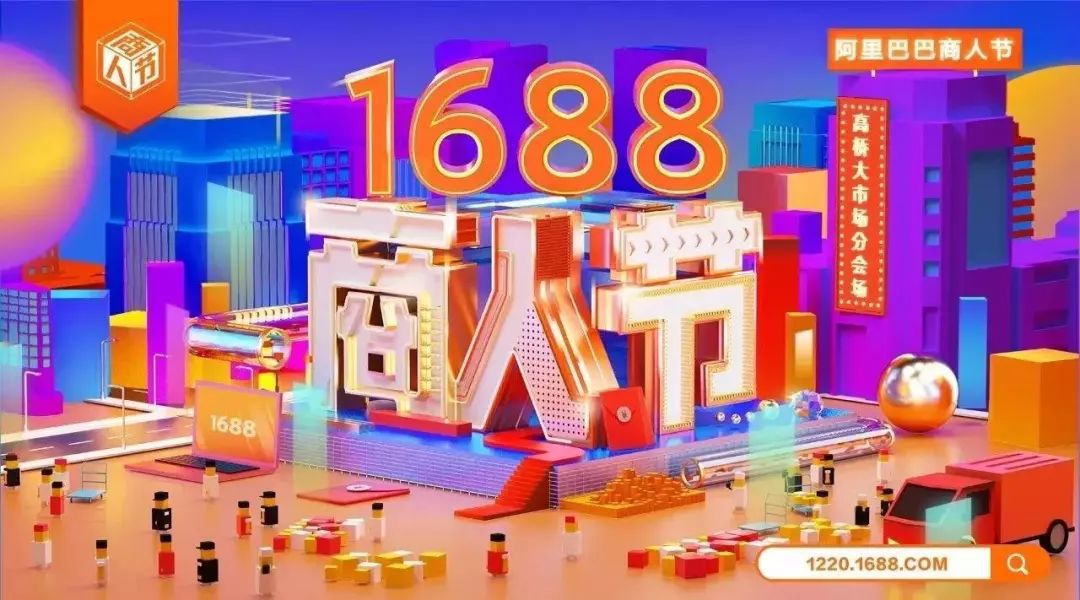 http://mmbiz.qpic.cn/mmbiz_jpg/vGztyNIKP5kndiaO5jTnppBolNpIk2WC53L2oXXbA5nibcnEsiaQcUSYWAVQzdSXxHJPQ6hzNlGtmHPiakgK16VOMA/640?wx_fmt=jpeg&wxfrom=5&wx_lazy=1