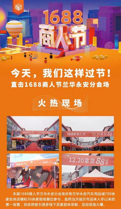 http://mmbiz.qpic.cn/mmbiz_jpg/vGztyNIKP5kndiaO5jTnppBolNpIk2WC5Hctt9OFiantWaYgYdU14VP3fVaKOAqXDNZlwicDRupHMAibTZuNwdZXBQ/640?wx_fmt=jpeg&wxfrom=5&wx_lazy=1