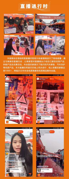 http://mmbiz.qpic.cn/mmbiz_jpg/vGztyNIKP5kndiaO5jTnppBolNpIk2WC5DDdCXsicbknVnzib1ibgPogzA1Zpb8brgsyiaibXUq0FgpkNbZ1T3N7TFRQ/640?wx_fmt=jpeg&wxfrom=5&wx_lazy=1