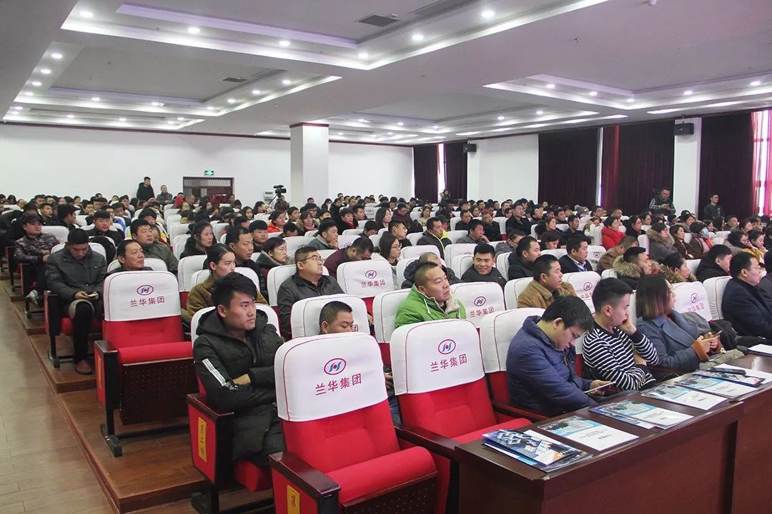 http://mmbiz.qpic.cn/mmbiz_jpg/vGztyNIKP5kndiaO5jTnppBolNpIk2WC5qqy2DlDKI43NwHCyibsZ9Q8yClH6S2733alHMz7Ja0P0oJict0Z0jYqA/640?wx_fmt=jpeg&wxfrom=5&wx_lazy=1