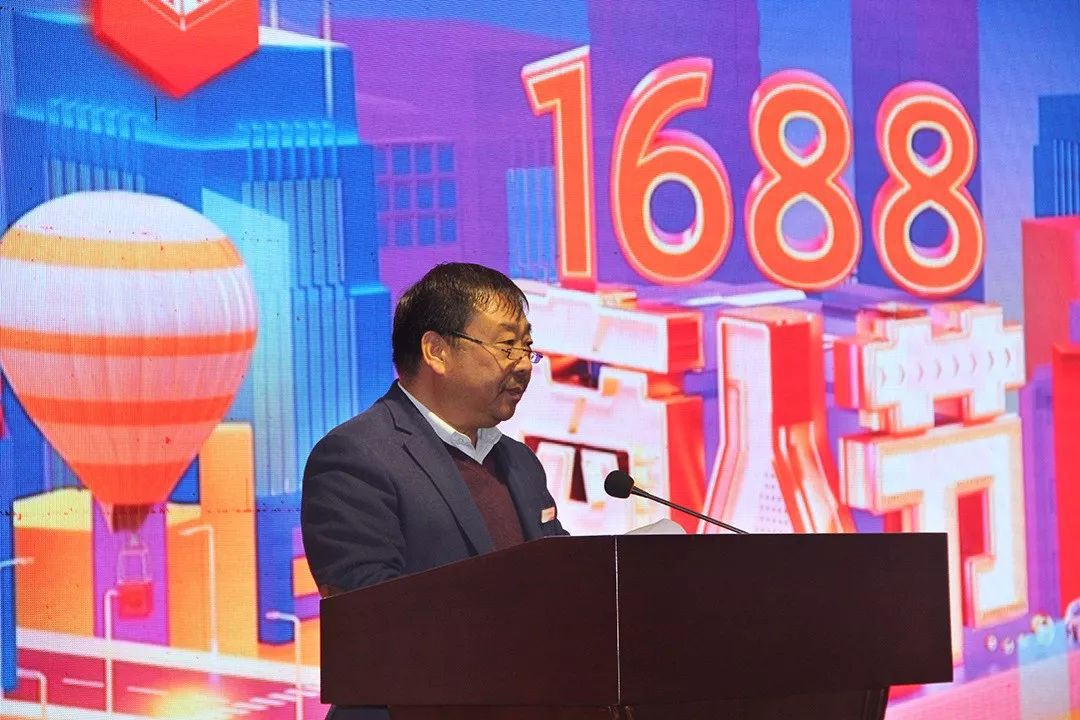 http://mmbiz.qpic.cn/mmbiz_jpg/vGztyNIKP5kndiaO5jTnppBolNpIk2WC5QicDIIGkibkGzBiaCrFbA1Ok1VPa9XiaoV06vabU1G9ib6J5vKLmp1mvXCw/640?wx_fmt=jpeg&wxfrom=5&wx_lazy=1