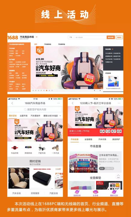 http://mmbiz.qpic.cn/mmbiz_jpg/vGztyNIKP5kndiaO5jTnppBolNpIk2WC50htIvR3T8TDWxtJYbft3a9cK2cibTpKZdccKvxotUPZC4HJCEmYicEFw/640?wx_fmt=jpeg&wxfrom=5&wx_lazy=1