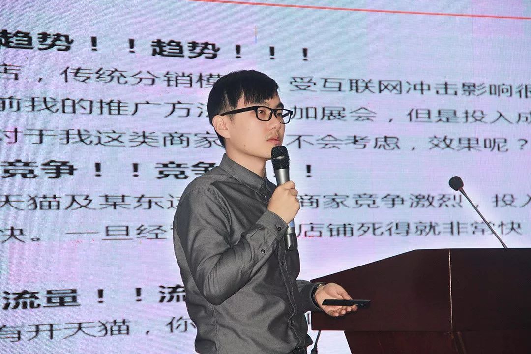 http://mmbiz.qpic.cn/mmbiz_jpg/vGztyNIKP5kndiaO5jTnppBolNpIk2WC5SPErRhhveWyMDA2yibSiaYTd0HhfXfUiacP96mYAQyus8nWVWjtlTSFIQ/640?wx_fmt=jpeg&wxfrom=5&wx_lazy=1
