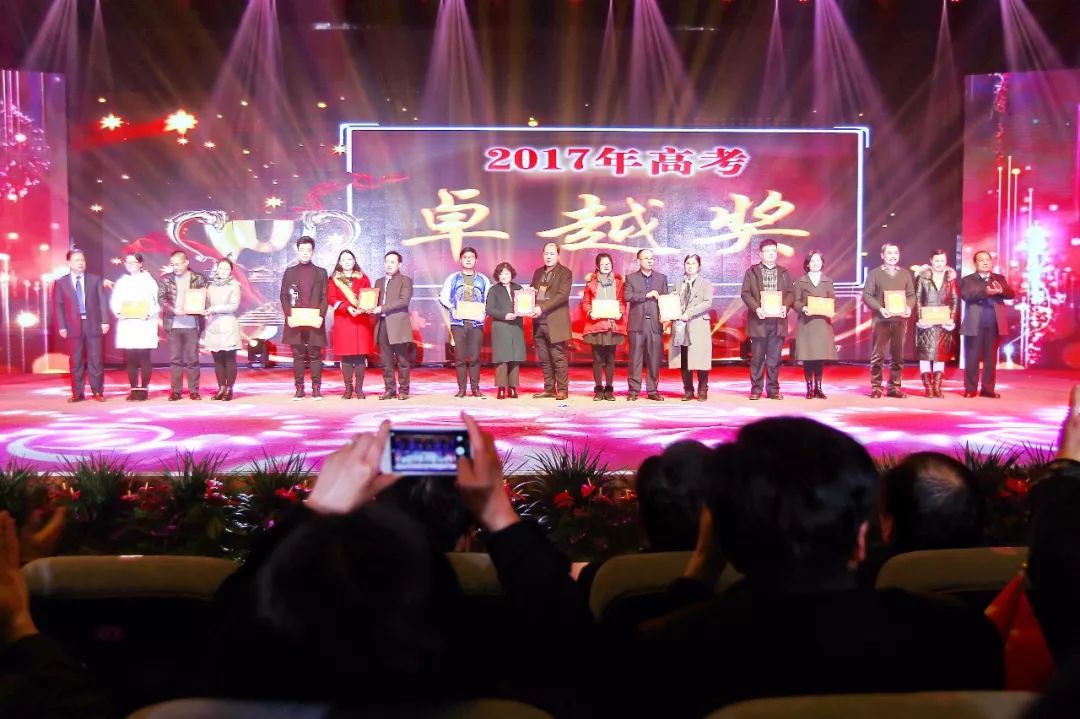 http://mmbiz.qpic.cn/mmbiz_jpg/vGztyNIKP5lcydIdEszYzRoVQay3yfAHkibBsQYDh34vzYBQlxvER0ynPAAYoiceycr11BEy6XSccHbtOOc26uPQ/640?wx_fmt=jpeg&wxfrom=5&wx_lazy=1
