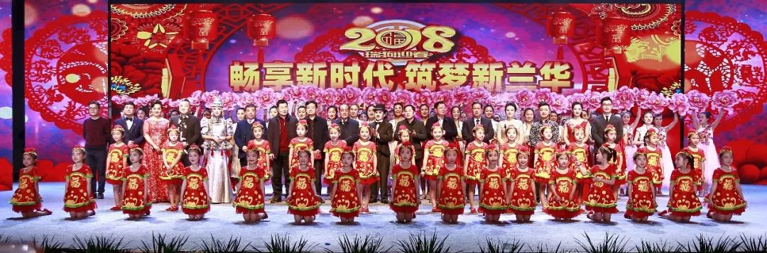 http://mmbiz.qpic.cn/mmbiz_jpg/vGztyNIKP5lcydIdEszYzRoVQay3yfAH8BJtQbVrLJ7fwP003KPAxoPyCCNxRlbL0l8XWhUbTyW9PyEEwL8GIQ/640?wx_fmt=jpeg&wxfrom=5&wx_lazy=1