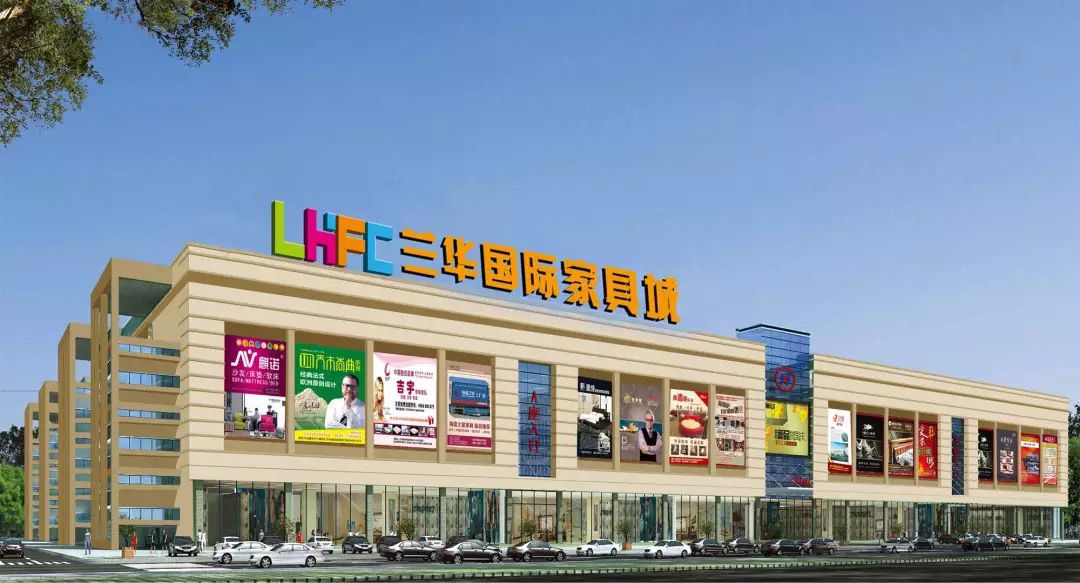 https://mmbiz.qpic.cn/mmbiz_jpg/a9MviapISm5hl5Abq2GojYbgAA341VlnQTk0pRVTYUhD8SicKiaXZkLrAibKycAfoUvX5Bviay6CjvicTz6ox1DticMnw/640?wx_fmt=jpeg&wxfrom=5&wx_lazy=1