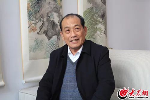 https://mmbiz.qpic.cn/mmbiz_jpg/a9MviapISm5gOl08hVRovnYl8L9qCBUjm2yby1Lr1vfQdrDJKprwVDpeicTRV0dTUexdX3GLGHYWP5BXe3xEqaCQ/640?wx_fmt=jpeg&wxfrom=5&wx_lazy=1