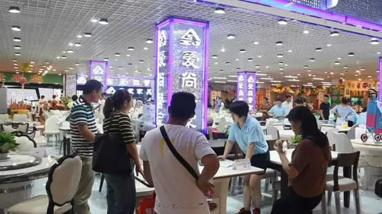 https://mmbiz.qpic.cn/mmbiz_jpg/a9MviapISm5hl5Abq2GojYbgAA341VlnQecxca6Y1vsnky94yPmaCJaSex7or92W5hs6QyH6wptxl3ywan04nXA/640?wx_fmt=jpeg&wxfrom=5&wx_lazy=1