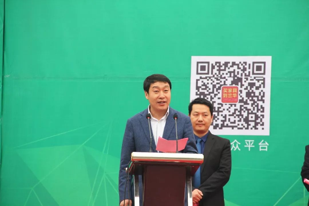 https://mmbiz.qpic.cn/mmbiz_jpg/vGztyNIKP5mXoUFApdg3wSJ9eavwxdEJPenwboYY4crIHG2fiaTEW5FqoAv75SMNYfI8wCdyEoTibyicDLTYYdqmQ/640?wx_fmt=jpeg&wxfrom=5&wx_lazy=1