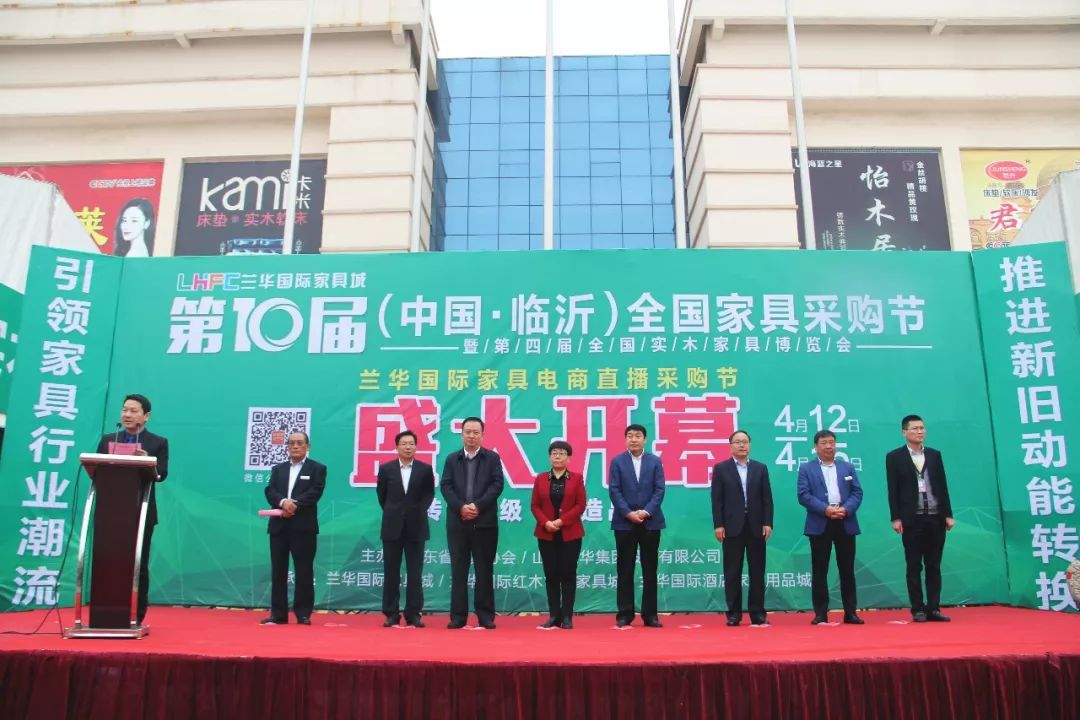 https://mmbiz.qpic.cn/mmbiz_jpg/vGztyNIKP5mXoUFApdg3wSJ9eavwxdEJgKRwFiawdj2F769TV6PD62zZQOia6Za5icPTw83fhxyzNLSf9hUM6LjXQ/640?wx_fmt=jpeg&wxfrom=5&wx_lazy=1
