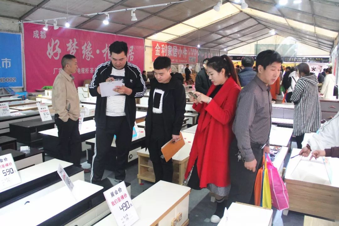 https://mmbiz.qpic.cn/mmbiz_jpg/vGztyNIKP5mXoUFApdg3wSJ9eavwxdEJ3GQohXkwWSFXNWBq63633gWDmvR5s8icvBPJmk4yIC4SUkMXjpfibE8A/640?wx_fmt=jpeg&wxfrom=5&wx_lazy=1