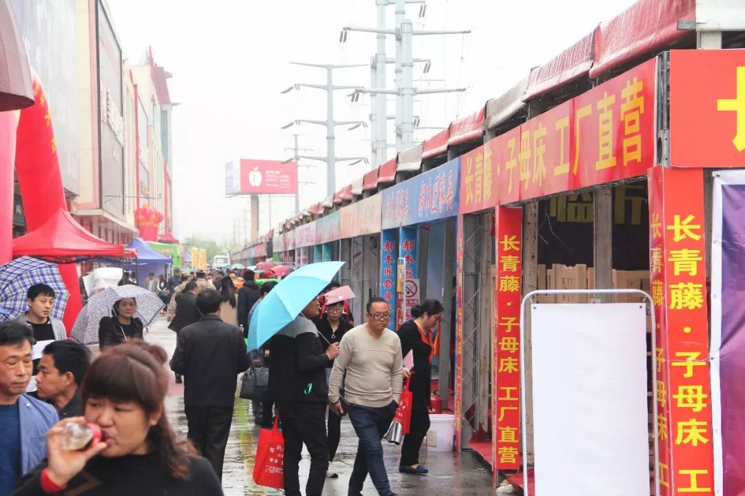 https://mmbiz.qpic.cn/mmbiz_jpg/vGztyNIKP5mXoUFApdg3wSJ9eavwxdEJoH2FQbnVxtnxjTib6Mh6e9LQsrHUGiaC0kfyibOtpP1cyOo3PAZDW9Uyg/640?wx_fmt=jpeg&wxfrom=5&wx_lazy=1