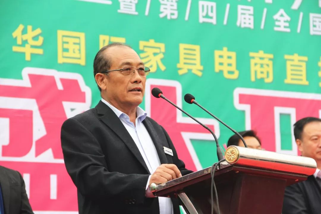https://mmbiz.qpic.cn/mmbiz_jpg/vGztyNIKP5mXoUFApdg3wSJ9eavwxdEJKukicRhV8PIYYXoISoGrTQVQicsTNP667ib85AhXHUpOqicE5buvoovdoA/640?wx_fmt=jpeg&wxfrom=5&wx_lazy=1