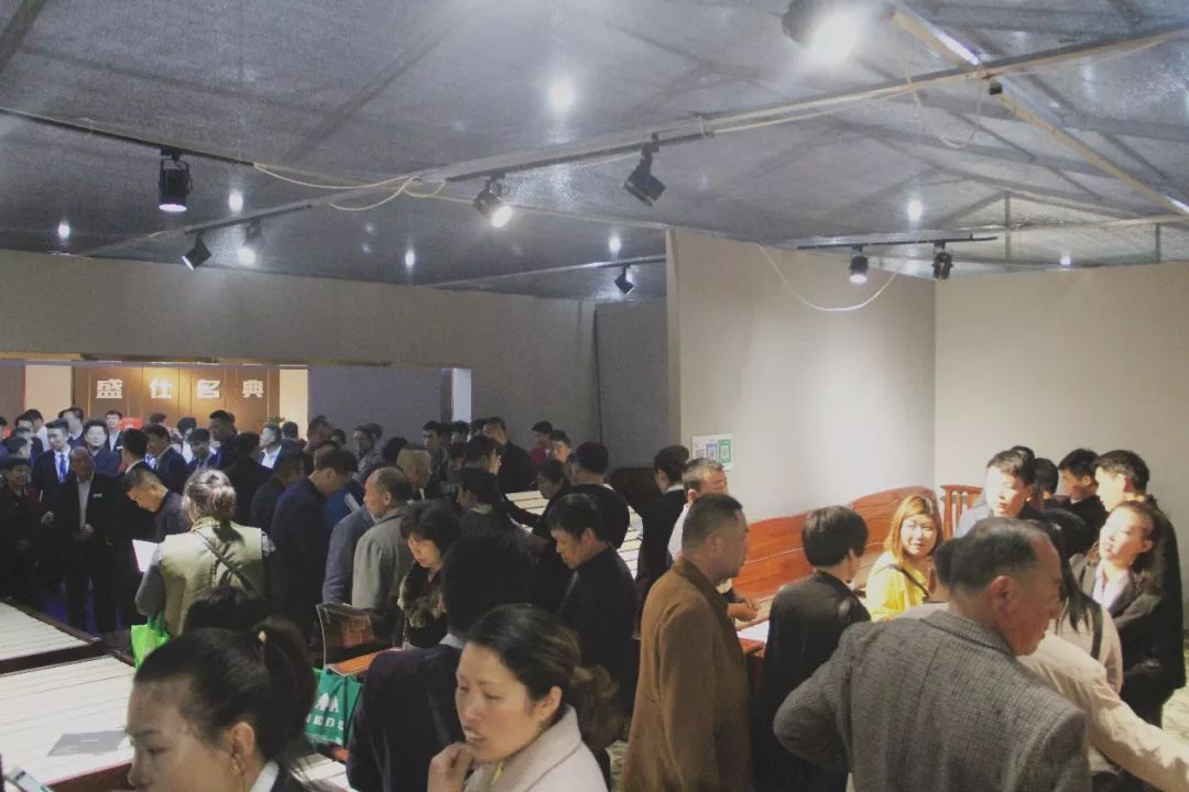 https://mmbiz.qpic.cn/mmbiz_jpg/vGztyNIKP5mXoUFApdg3wSJ9eavwxdEJqEGX9Usb3KVGmBSYAiaLg9EFG8byVmbBrnF8tbT6Md4WmSBPbMLRobw/640?wx_fmt=jpeg&wxfrom=5&wx_lazy=1