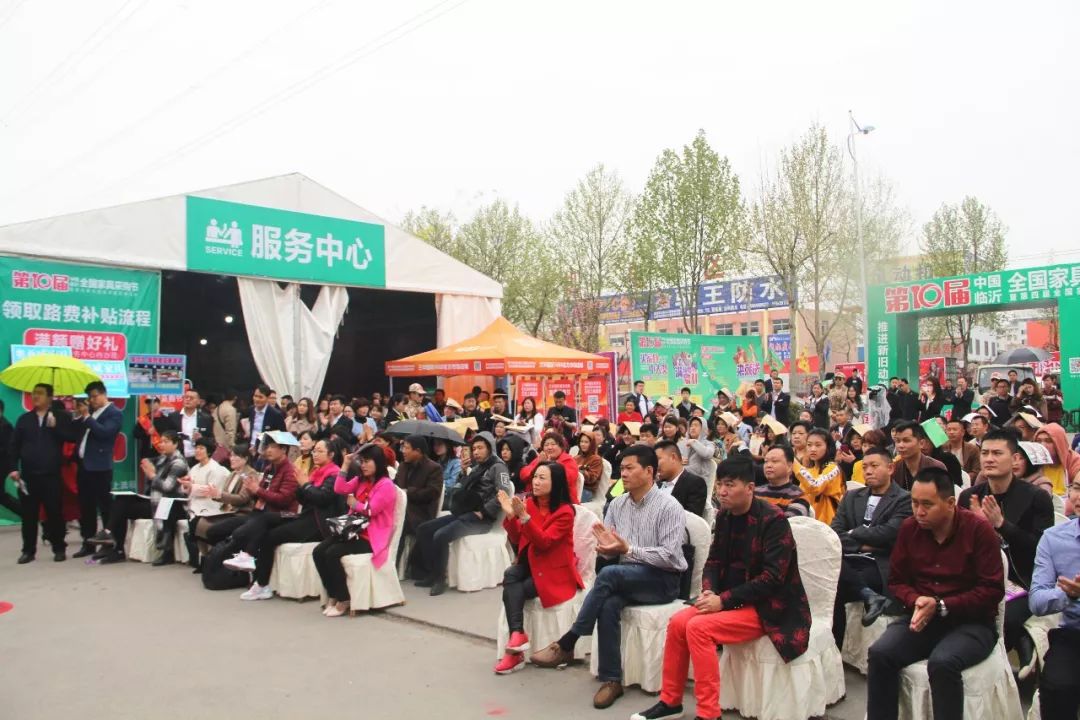 https://mmbiz.qpic.cn/mmbiz_jpg/vGztyNIKP5mXoUFApdg3wSJ9eavwxdEJ2RVD0OsLfJobPWnjUJbo6Ou1vFfzeuic3DjhKHH2tSDFhiaWDTic8HppQ/640?wx_fmt=jpeg&wxfrom=5&wx_lazy=1