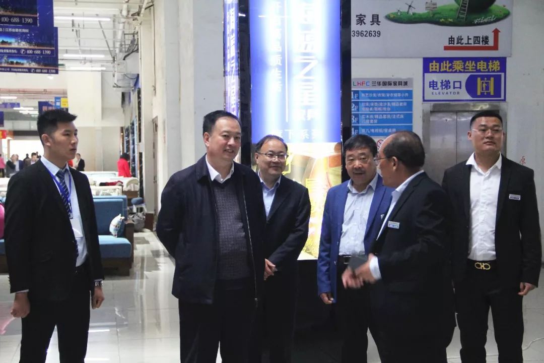 https://mmbiz.qpic.cn/mmbiz_jpg/vGztyNIKP5mXoUFApdg3wSJ9eavwxdEJYMKPNY97ictBwvc85PicGicdicvs1zUvGPeJvaInjspwuoFXmVTD8FzxDw/640?wx_fmt=jpeg&wxfrom=5&wx_lazy=1