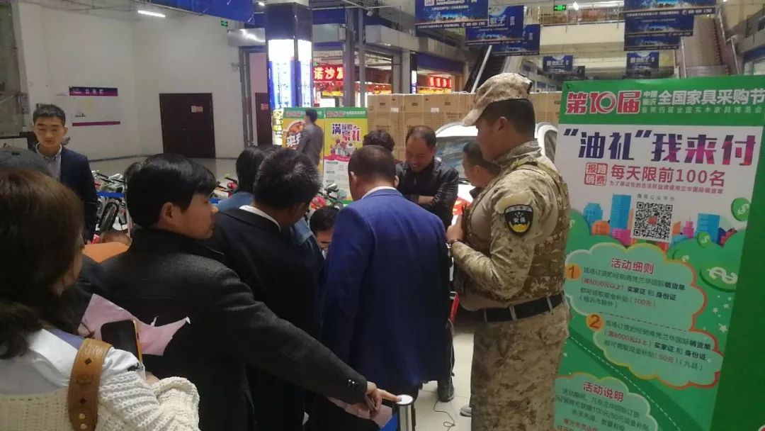 https://mmbiz.qpic.cn/mmbiz_jpg/vGztyNIKP5mXoUFApdg3wSJ9eavwxdEJYSDlP3Egju7icRBkFsUlwiajdMq4arnYnlA6OXbzhUiazibp67CLxt5FEg/640?wx_fmt=jpeg&wxfrom=5&wx_lazy=1