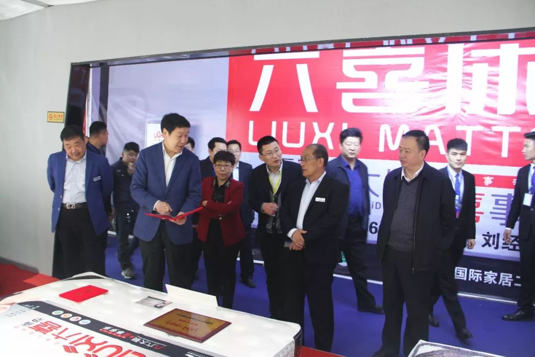 https://mmbiz.qpic.cn/mmbiz_jpg/vGztyNIKP5mXoUFApdg3wSJ9eavwxdEJGCyfA7oMY4Jickvibl4aHwBsfn8lMReK9aXxyDTgKJAP3elJB5NOiaruw/640?wx_fmt=jpeg&wxfrom=5&wx_lazy=1