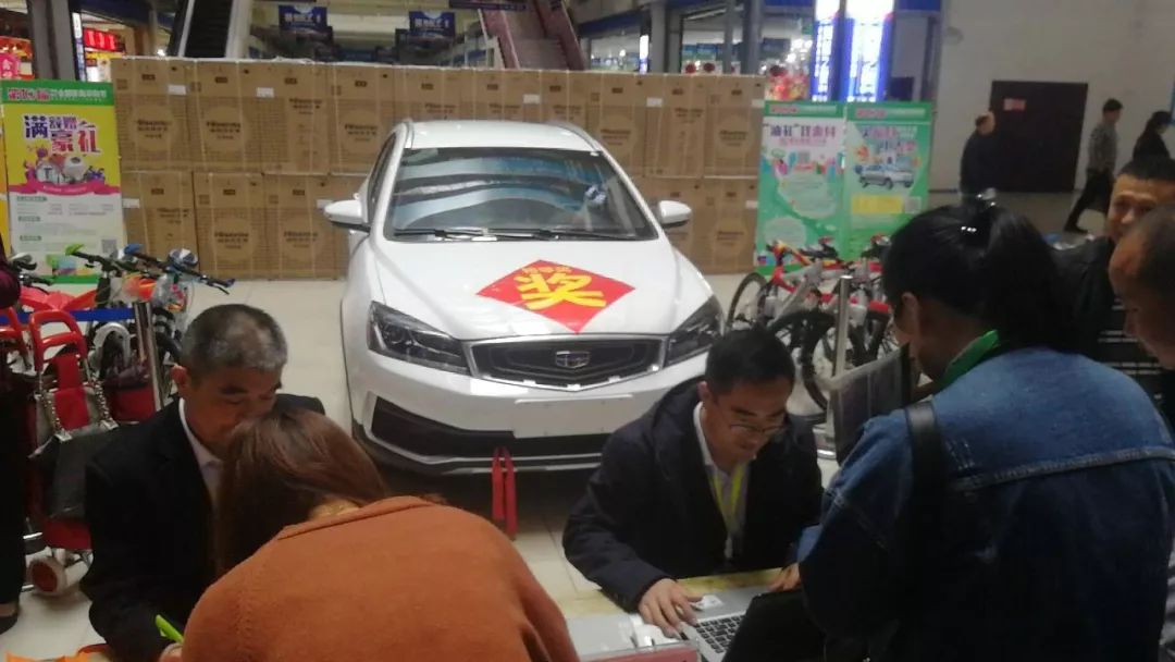 https://mmbiz.qpic.cn/mmbiz_jpg/vGztyNIKP5mXoUFApdg3wSJ9eavwxdEJWhurkpBEu3TIiaqD9fg0NHcolUANCibsFoNx0E970rNpVw6cUOgpxKQA/640?wx_fmt=jpeg&wxfrom=5&wx_lazy=1