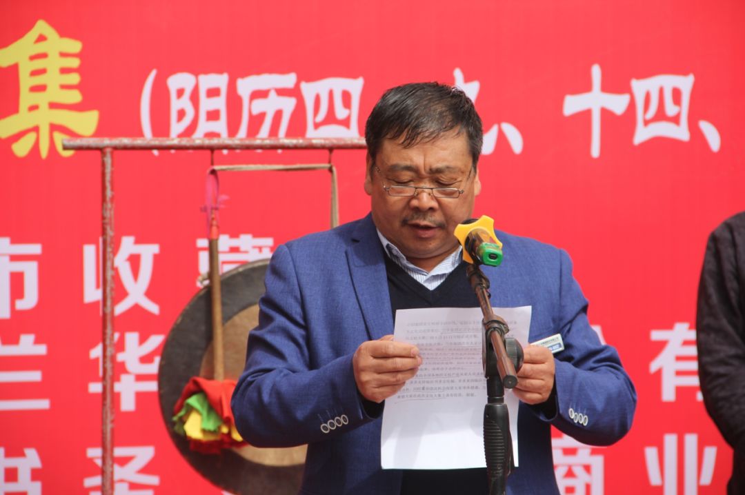 https://mmbiz.qpic.cn/mmbiz_png/rWZCeRiadrRQTX3VJMOPV2L7qQasNh9Zrtbu7WFc0jezNnJ0icCziaqia2V8qbeMfTJGjSWlWA843T4cgw23XvZmyA/640?wx_fmt=png&wxfrom=5&wx_lazy=1