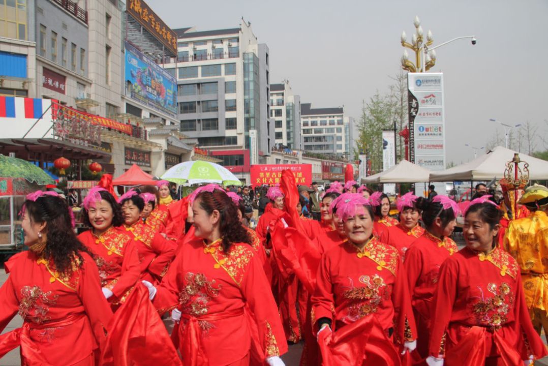 https://mmbiz.qpic.cn/mmbiz_png/rWZCeRiadrRQTX3VJMOPV2L7qQasNh9Zrhg26fsPR14cmBRbWXay9YWq9iaZJ5VCpKLvjImaxDJU8cKApal58Spw/640?wx_fmt=png&wxfrom=5&wx_lazy=1