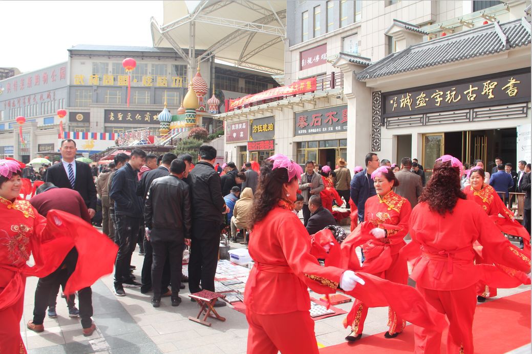 https://mmbiz.qpic.cn/mmbiz_png/rWZCeRiadrRQTX3VJMOPV2L7qQasNh9ZrIChqnndohHVHRBlntcoRfgOEvXZBbGjQxqecVmldIESXzd1hscFIibA/640?wx_fmt=png&wxfrom=5&wx_lazy=1