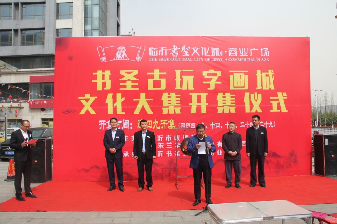 https://mmbiz.qpic.cn/mmbiz_png/rWZCeRiadrRQTX3VJMOPV2L7qQasNh9ZrlIG8rRE99JaPolQEItz8XPANMZbGyTZXgibJw8fH8jR8rlC2HQibKJicg/640?wx_fmt=png&wxfrom=5&wx_lazy=1