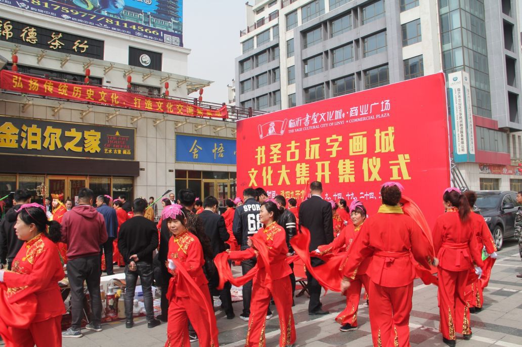 https://mmbiz.qpic.cn/mmbiz_png/rWZCeRiadrRQTX3VJMOPV2L7qQasNh9ZricvOrTTA1l5ogZcsMegRhmrFnx1AwtRWWF9N3u2oBUtSzzUJWBDeiaibw/640?wx_fmt=png&wxfrom=5&wx_lazy=1