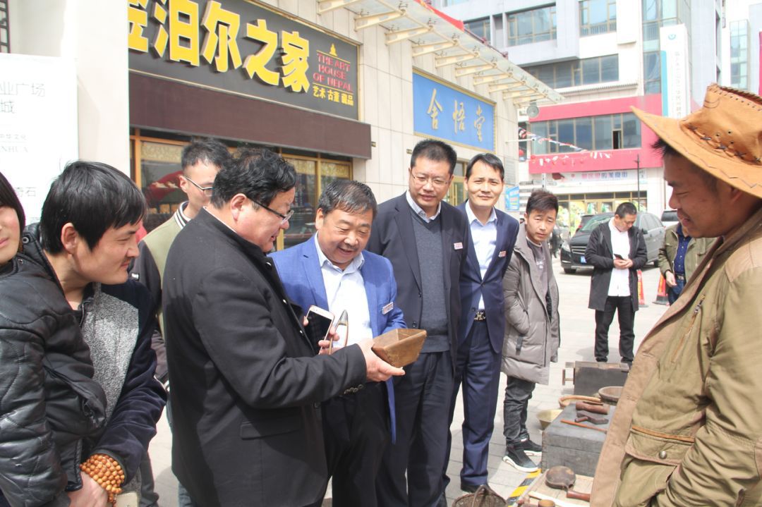 https://mmbiz.qpic.cn/mmbiz_png/rWZCeRiadrRQTX3VJMOPV2L7qQasNh9ZrAWCKEu06PDKpsM1K8TD3BHvjIjNziaXob96xzaKQJptC4uxgg4w1ibpQ/640?wx_fmt=png&wxfrom=5&wx_lazy=1